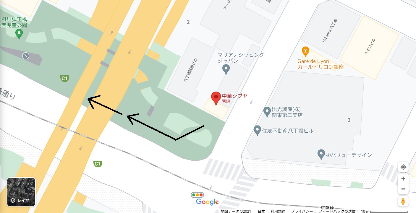 f:id:edgeknight:20210621232554j:plain