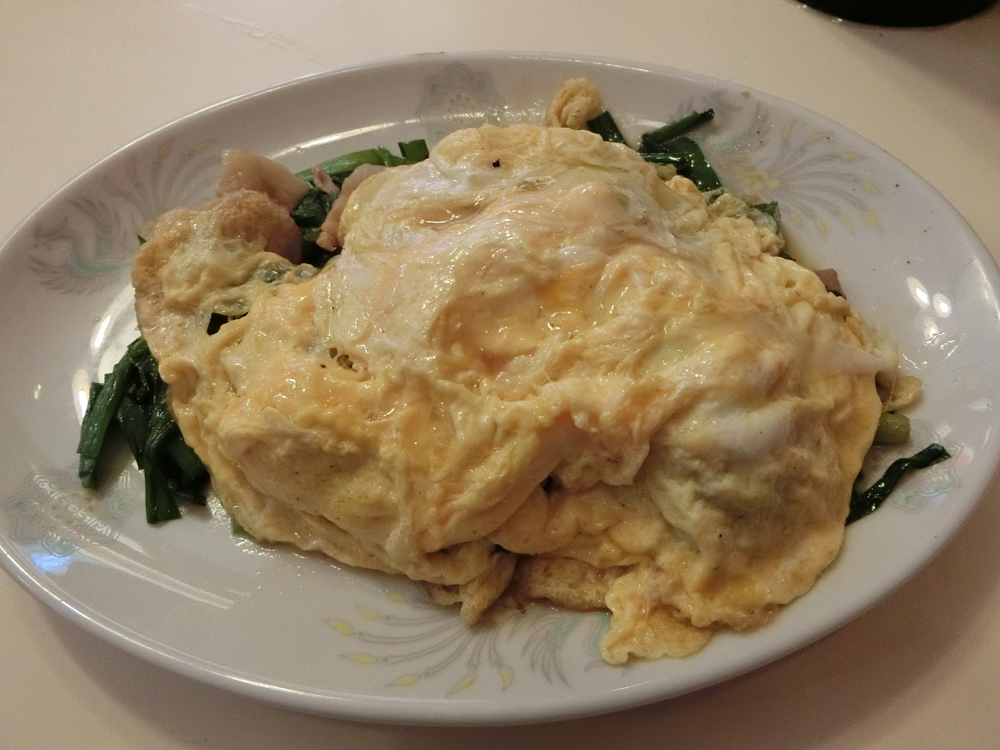 f:id:edgeknight:20210621232644j:plain