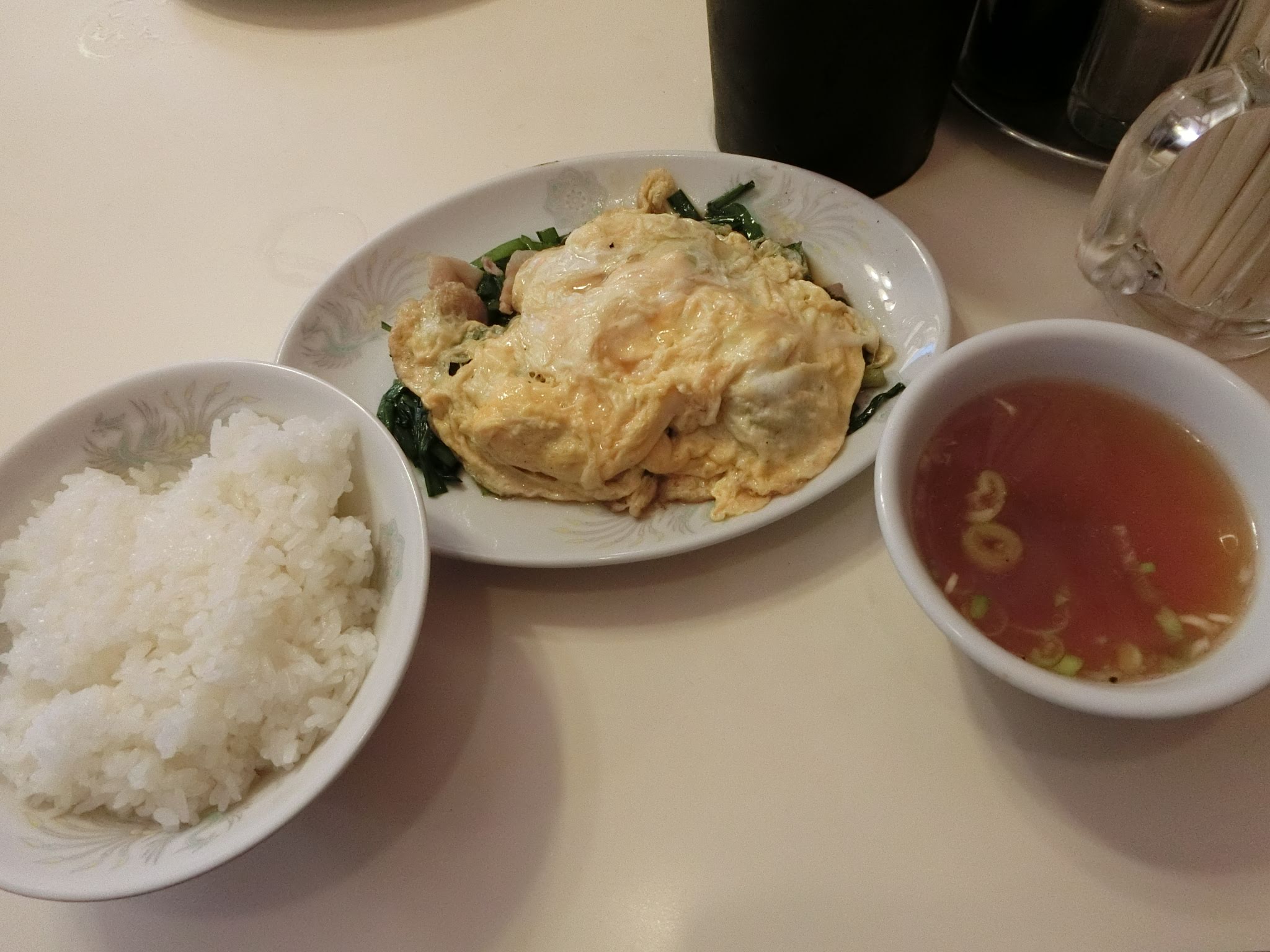 f:id:edgeknight:20210621232712j:plain