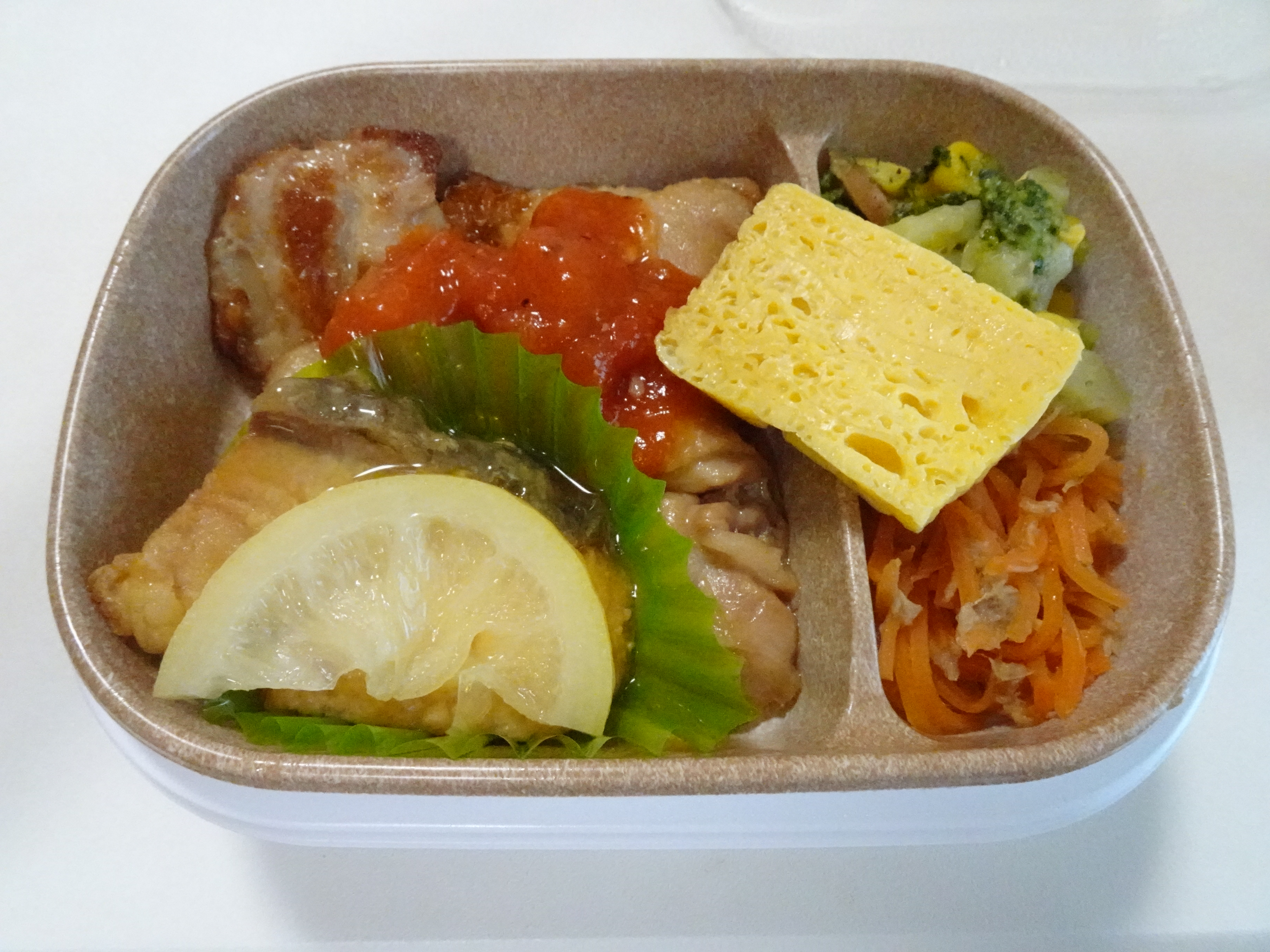 f:id:edgeknight:20210724194558j:plain