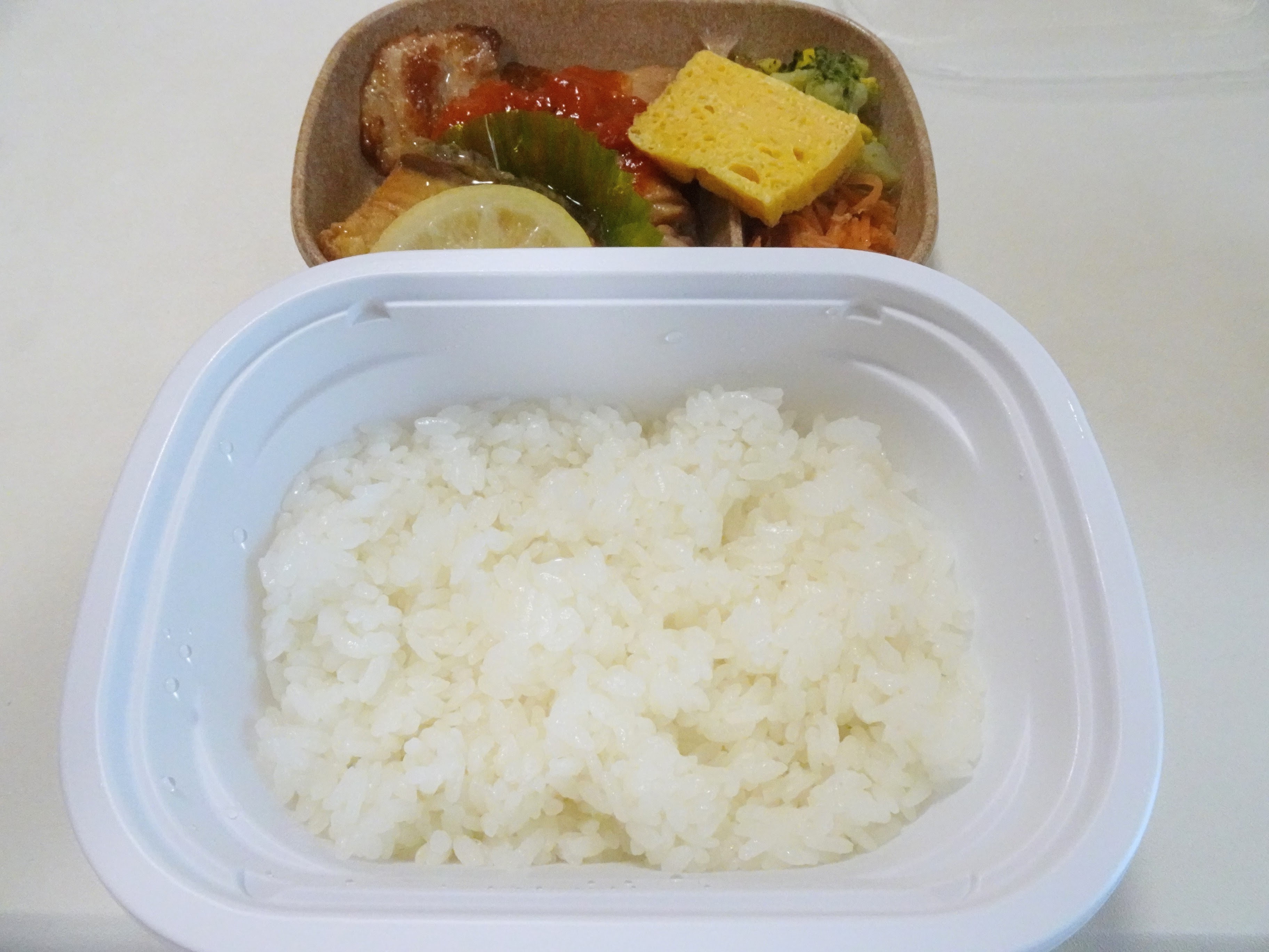 f:id:edgeknight:20210724210711j:plain