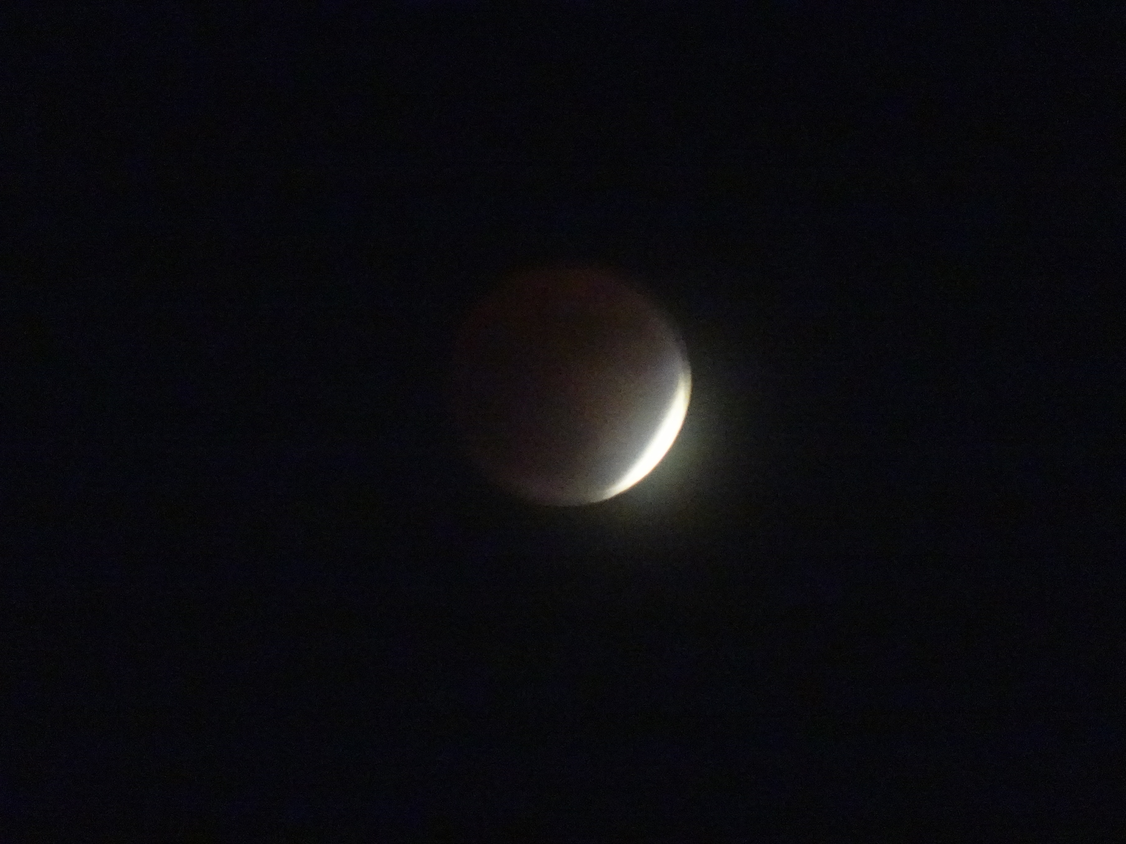 f:id:edgeknight:20211119182123j:plain