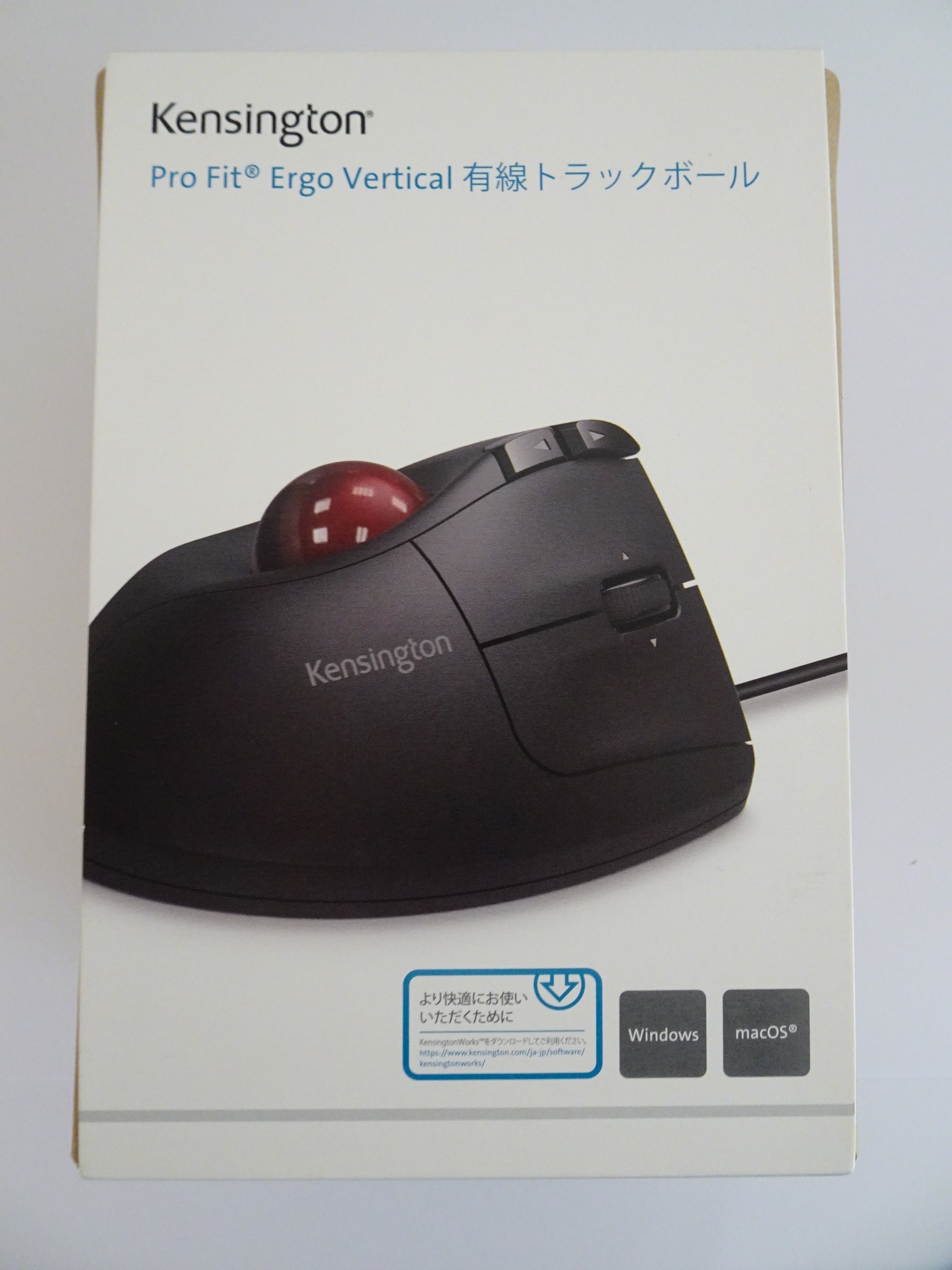 マウス・トラックボール Lenovo Legion GO Lenovo Legion Go | Lenovo US