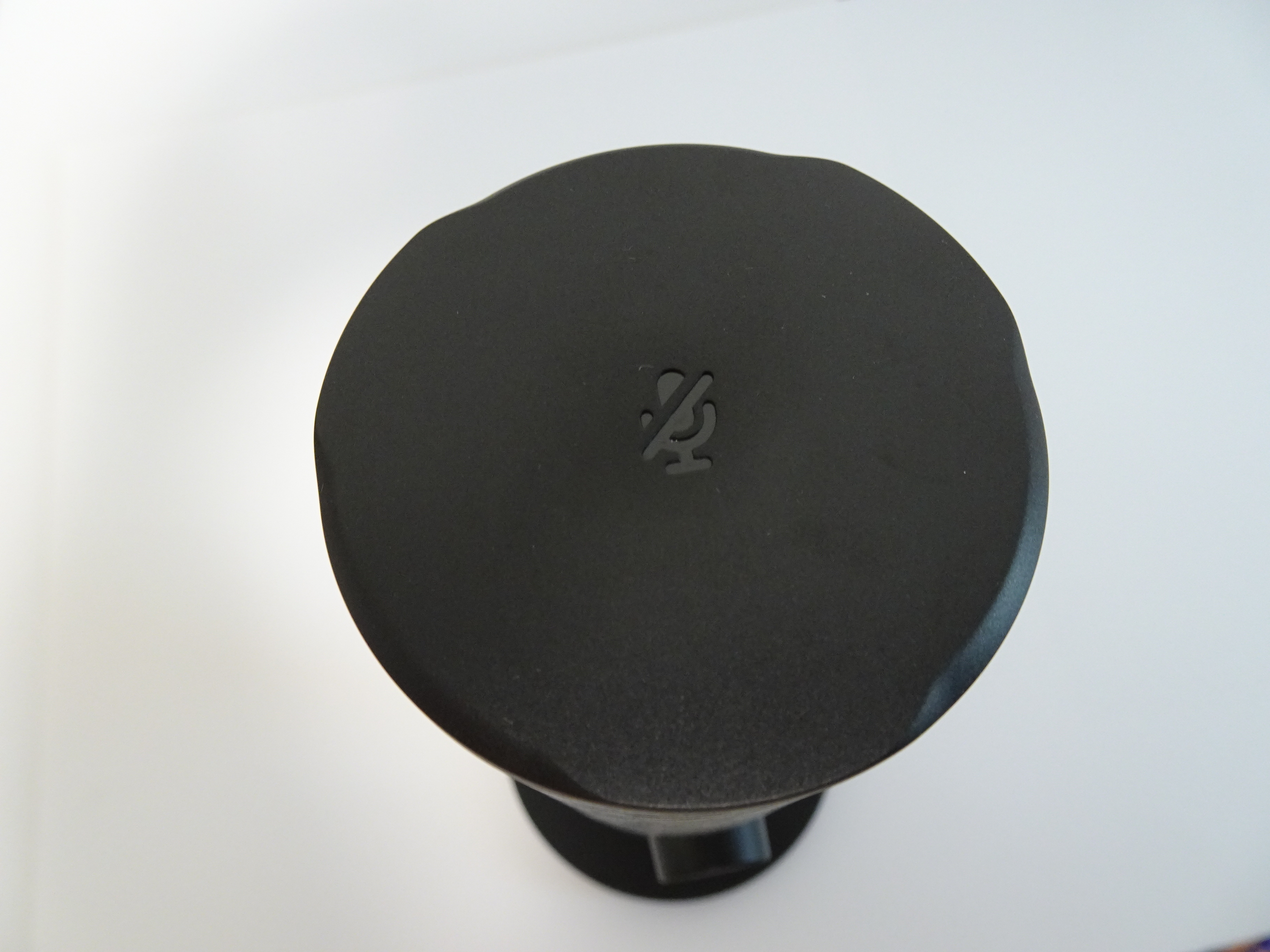 マイクをJBL Quantum Streamに変えた - blog-RuinDig