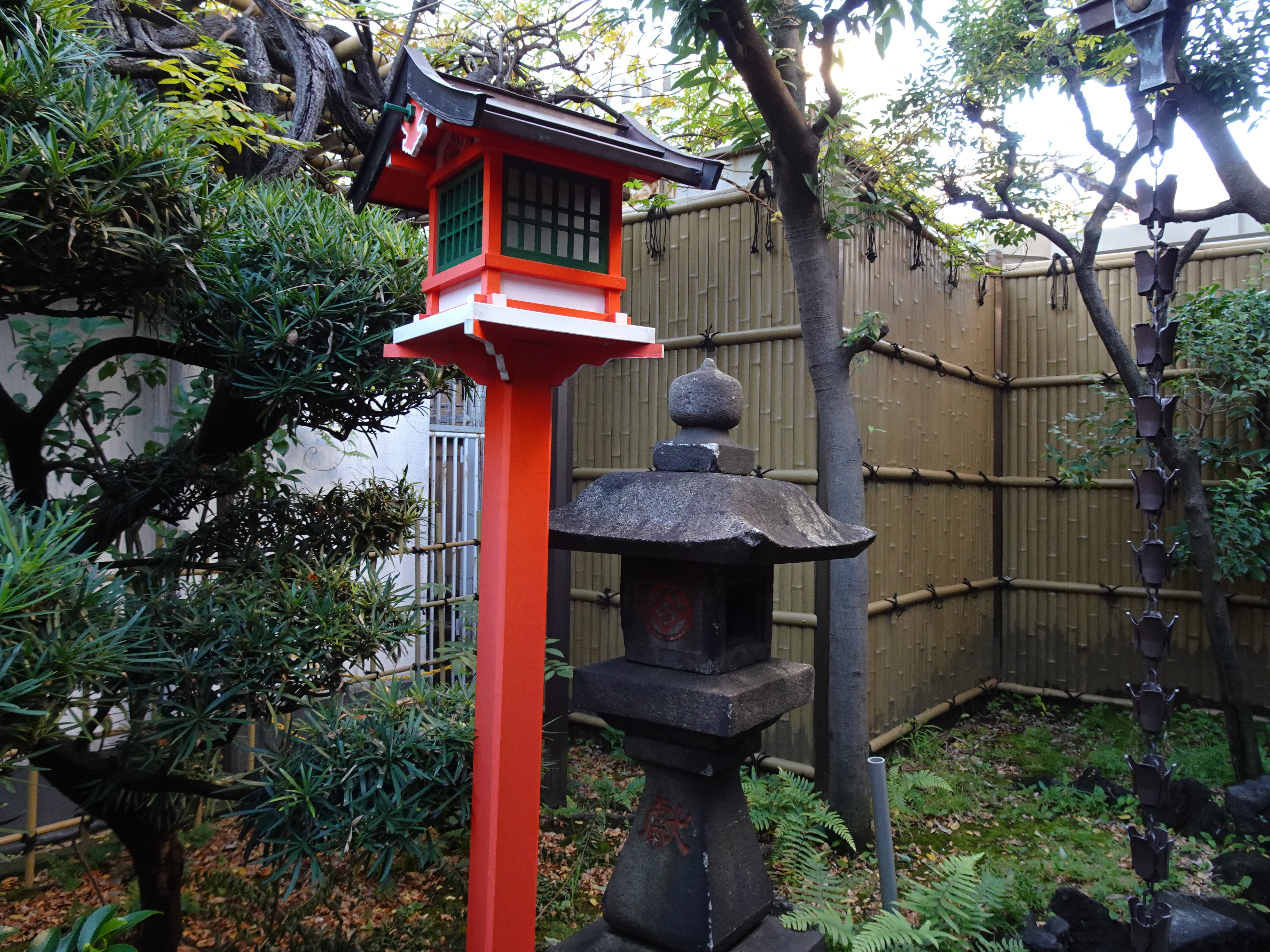 写真