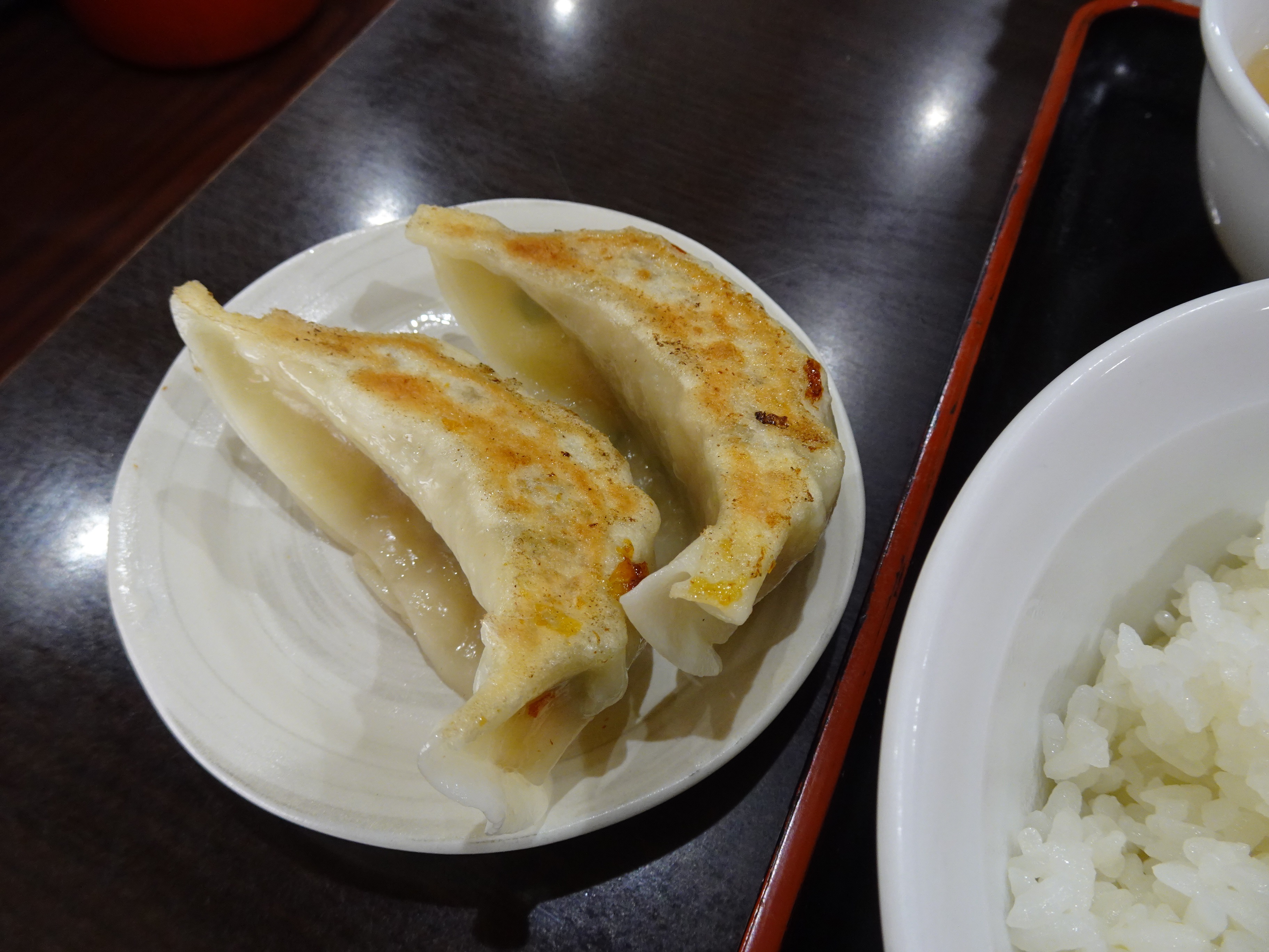 DSC-HX99で撮影した写真