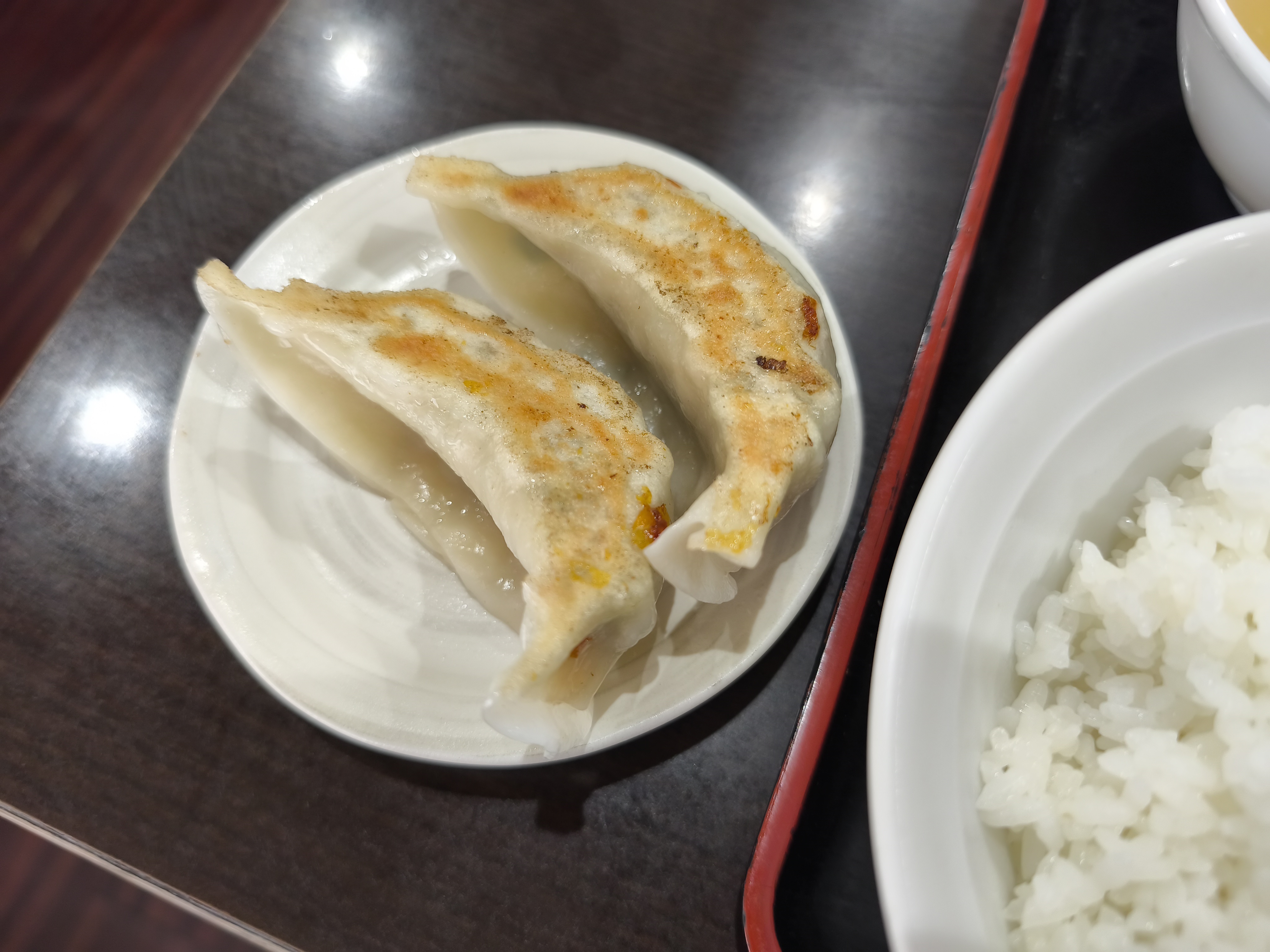 Xiaomi 14T Proで撮影した写真