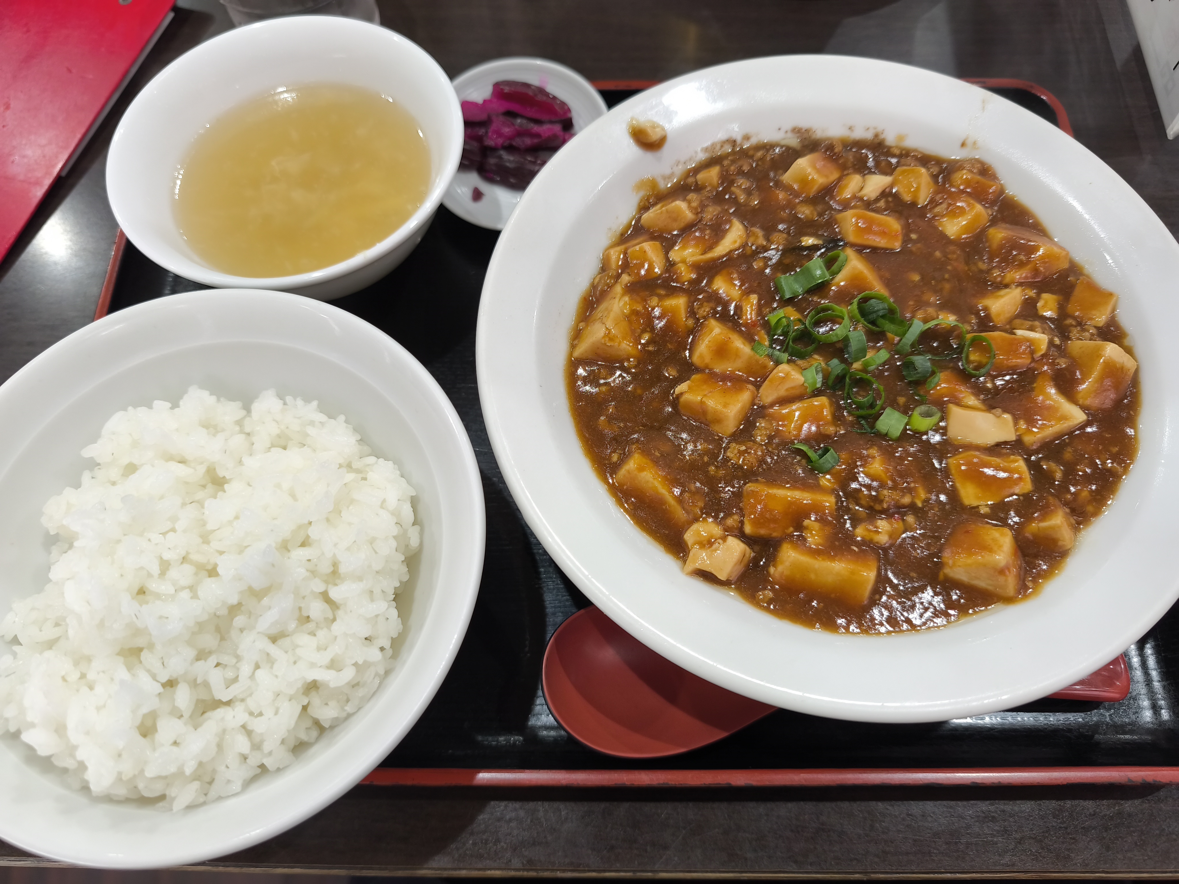 Xiaomi 14T Proで撮影した写真