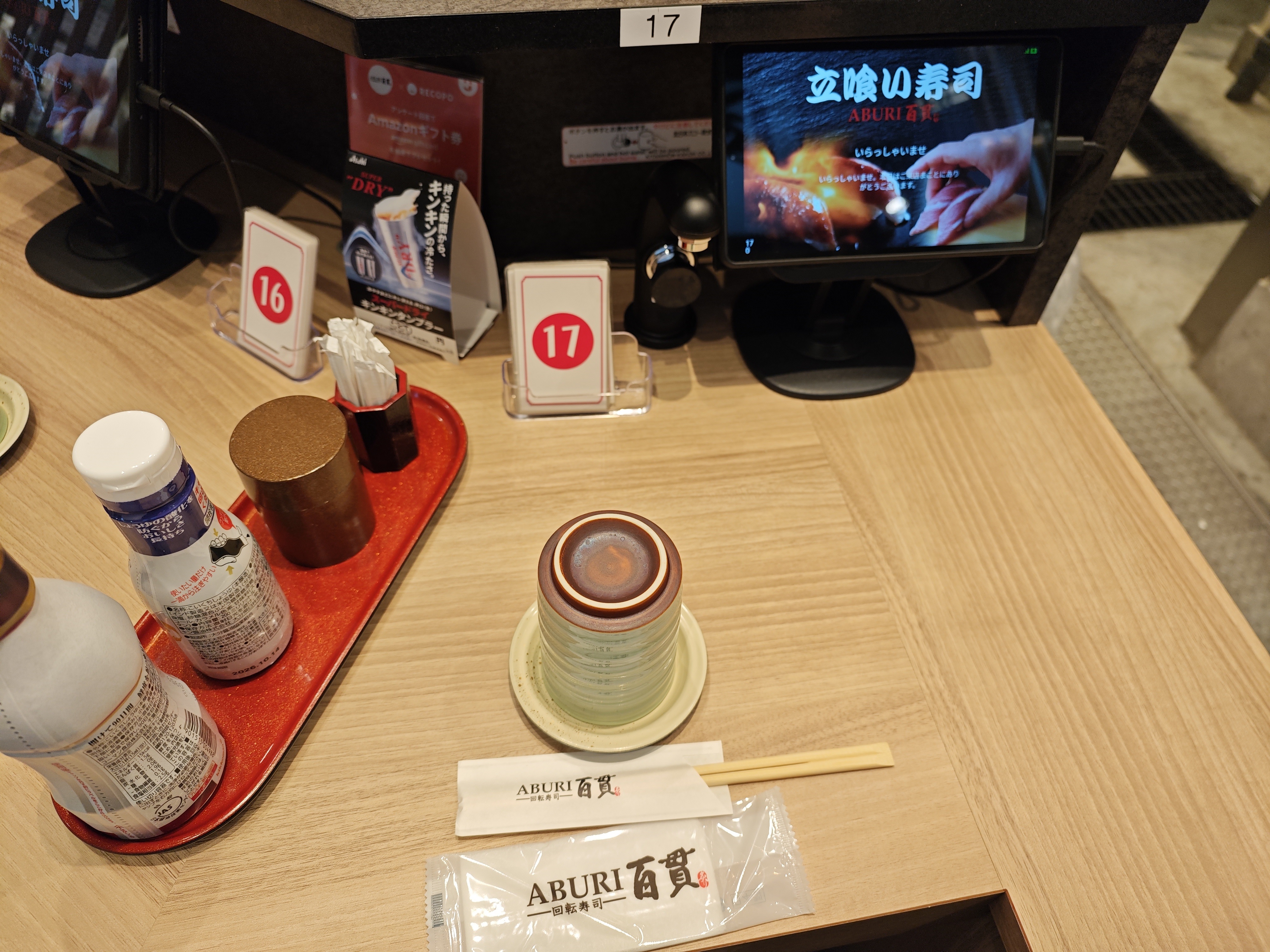 写真