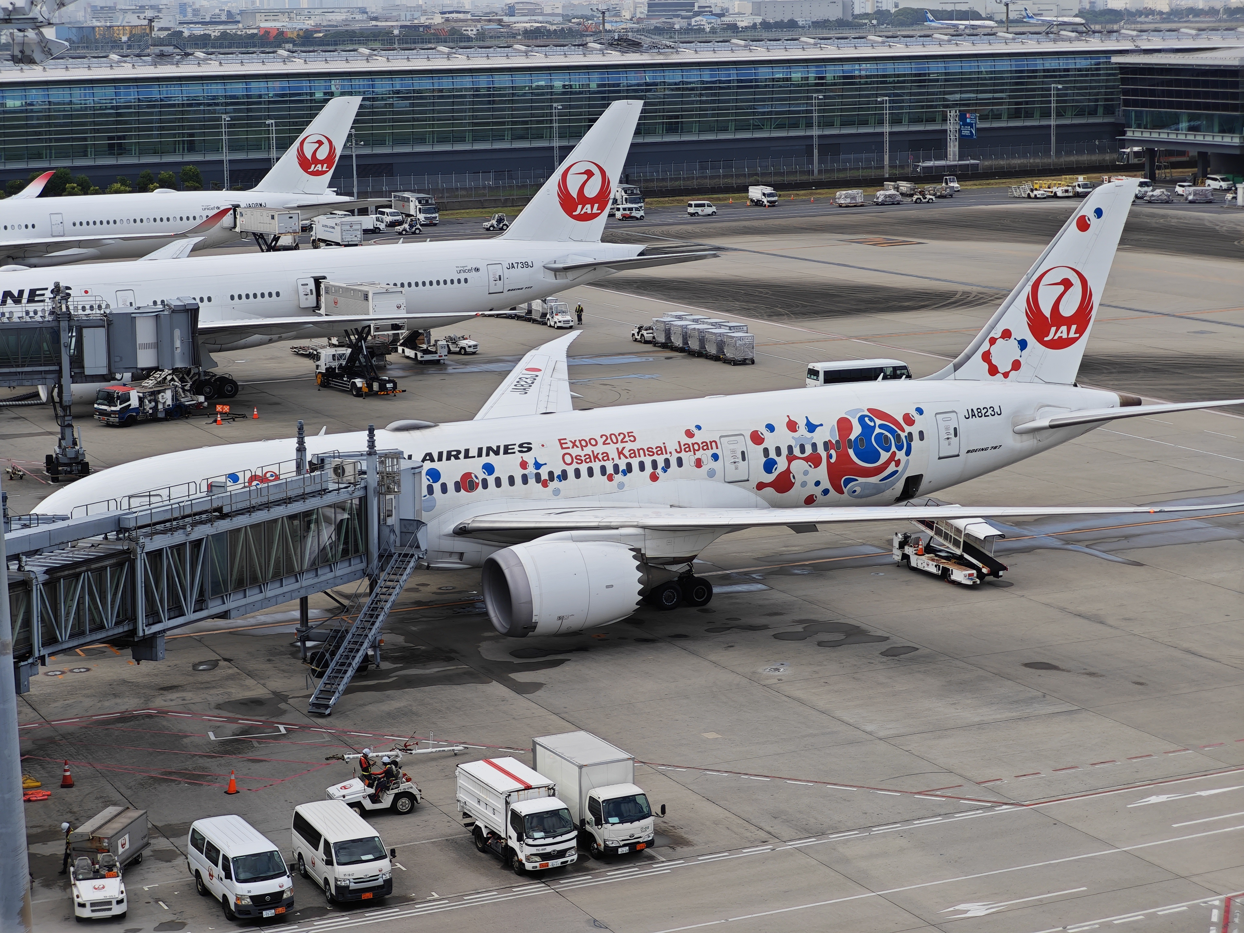 写真