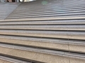 20250707000316