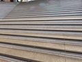 20250707000326