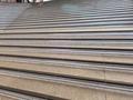 20250707000339