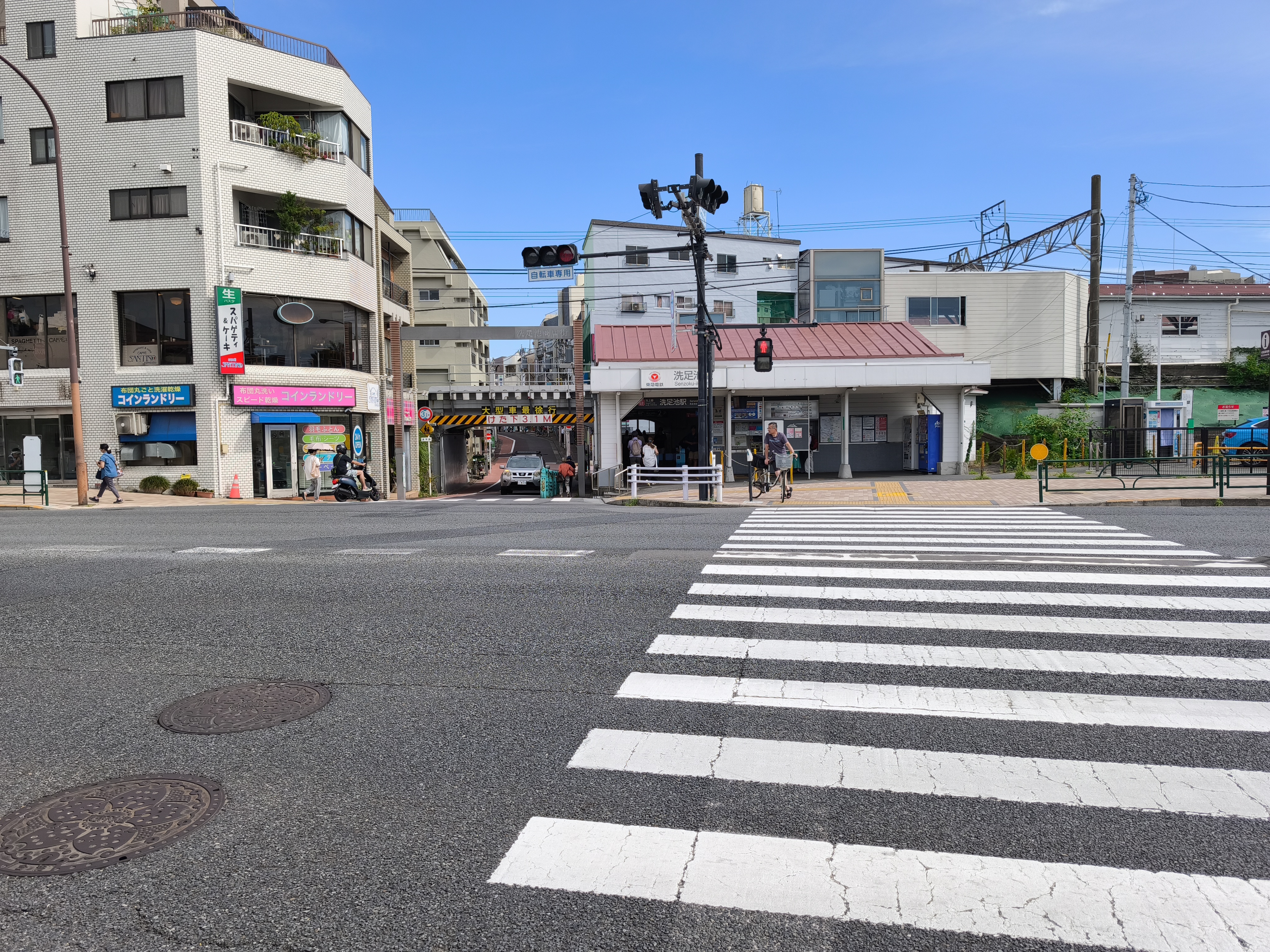 写真