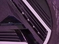 20251205105437