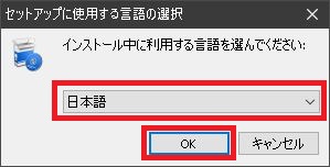 f:id:edger_arkw:20200727204723j:plain f:id:edger_arkw:20200727204723j:plain