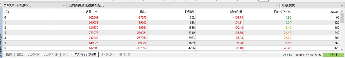 f:id:edger_arkw:20200728004532p:plain f:id:edger_arkw:20200728004532p:plain