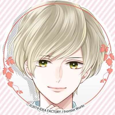 f:id:edgin666:20200217141018j:plain