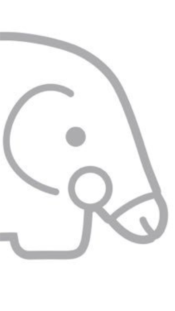 f:id:edgwcnn34:20170408114511p:image