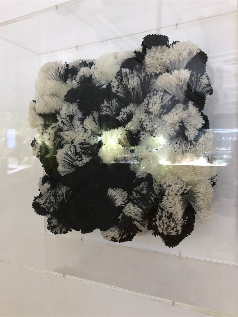 f:id:edgwcnn34:20180128143046j:image