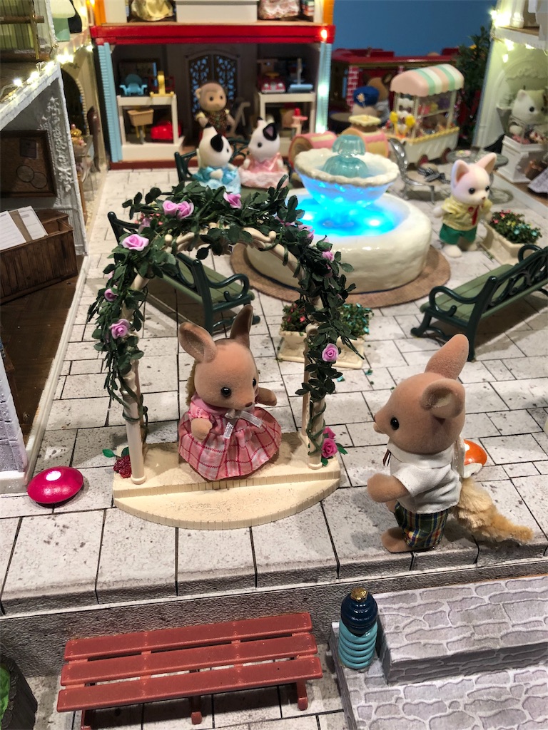 f:id:edgwcnn34:20190321172618j:image