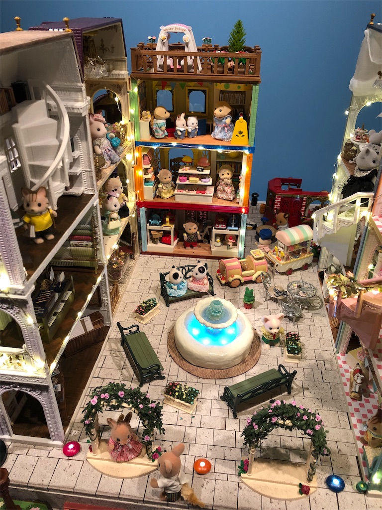 f:id:edgwcnn34:20190321172623j:image