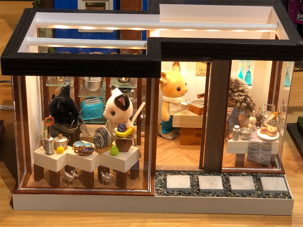 f:id:edgwcnn34:20190321173240j:image