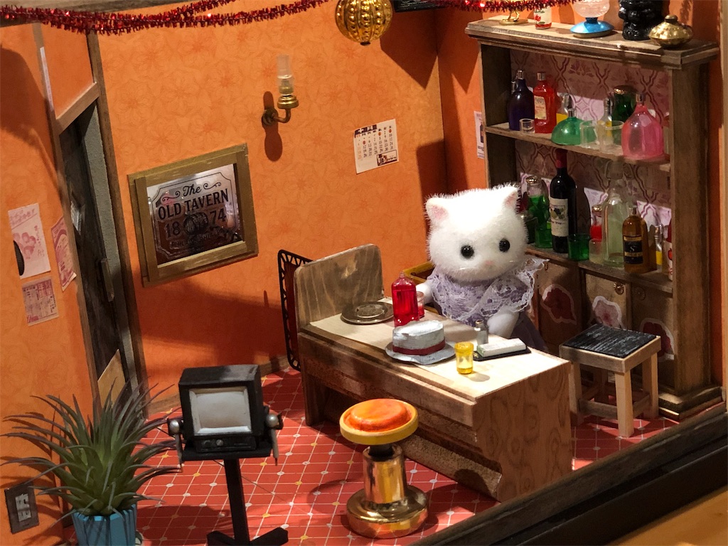 f:id:edgwcnn34:20190321173252j:image