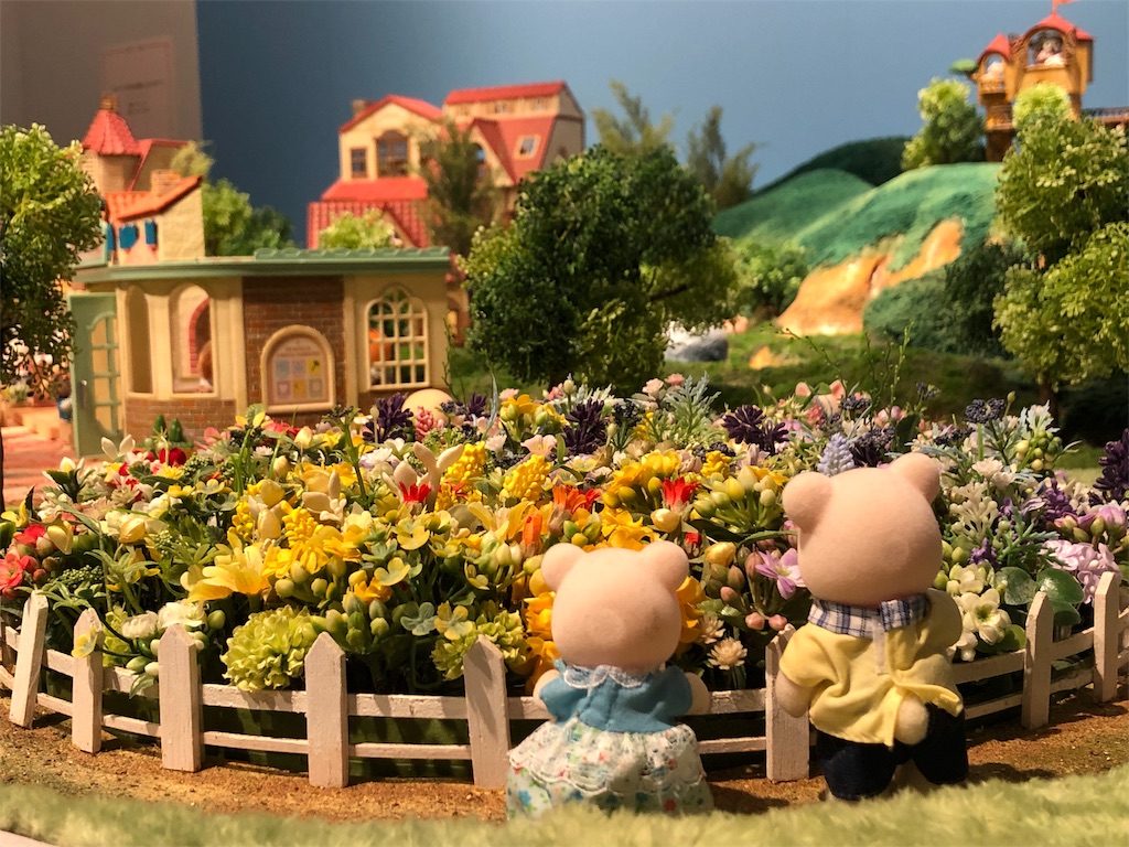 f:id:edgwcnn34:20190321173547j:image