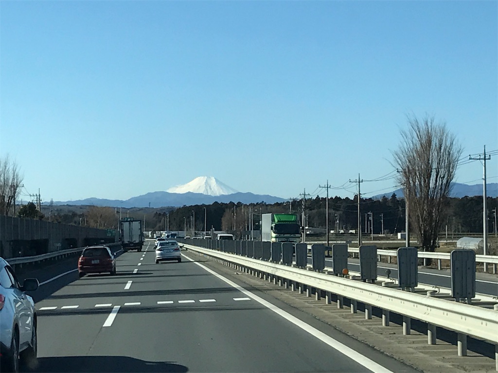 f:id:edi02:20170131102042j:image f:id:edi02:20170131102042j:image