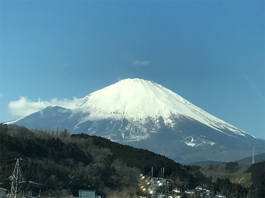 f:id:edi02:20170131111253j:image f:id:edi02:20170131111253j:image