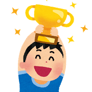 f:id:edindin:20170609002043p:plain f:id:edindin:20170609002043p:plain