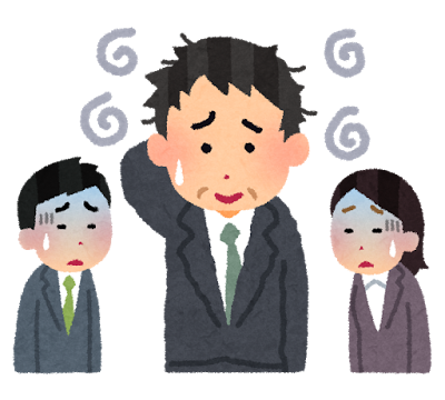 f:id:edindin:20170612230240p:plain f:id:edindin:20170612230240p:plain