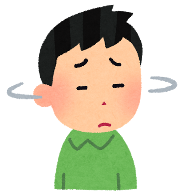 f:id:edindin:20170612232721p:plain f:id:edindin:20170612232721p:plain