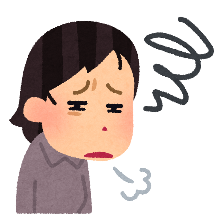 f:id:edindin:20170614223835p:plain f:id:edindin:20170614223835p:plain