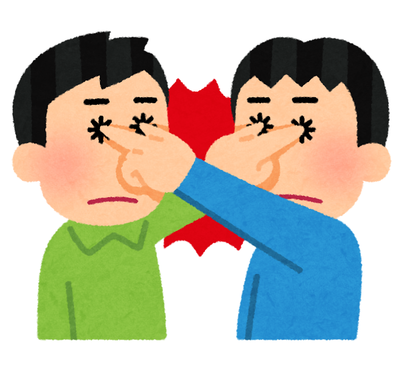 f:id:edindin:20170617231201p:plain f:id:edindin:20170617231201p:plain