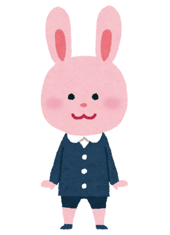 f:id:edindin:20170618164353p:plain f:id:edindin:20170618164353p:plain