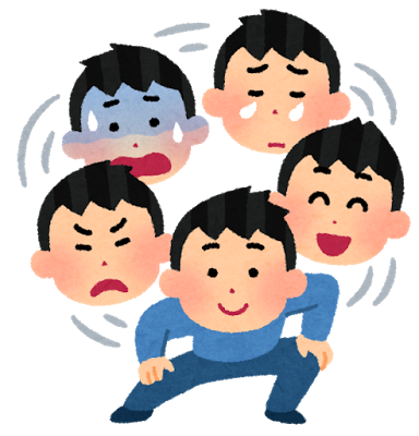 f:id:edindin:20170625215032p:plain f:id:edindin:20170625215032p:plain
