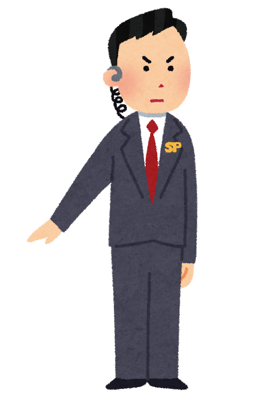 f:id:edindin:20170627221910p:plain f:id:edindin:20170627221910p:plain