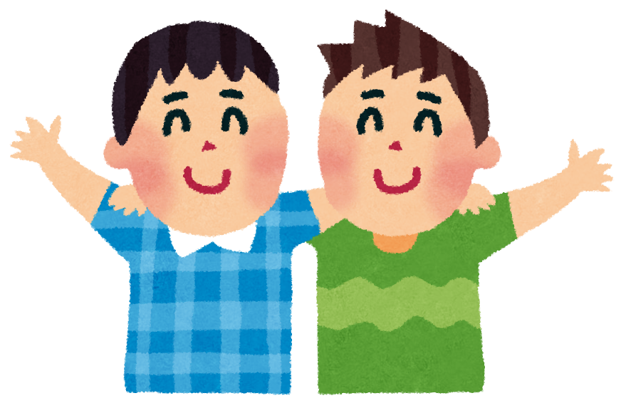 f:id:edindin:20170701013249p:plain f:id:edindin:20170701013249p:plain