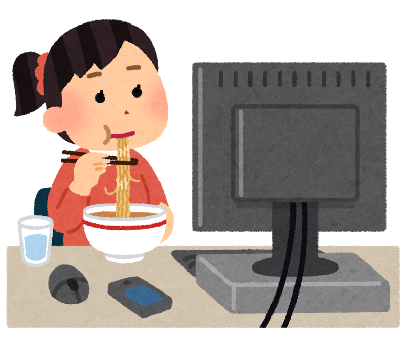 f:id:edindin:20170702095358p:plain f:id:edindin:20170702095358p:plain