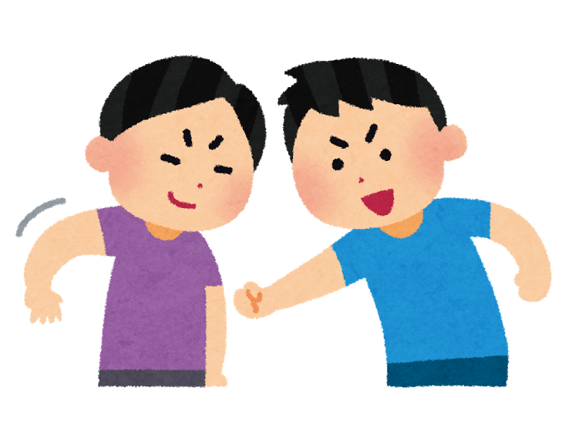 f:id:edindin:20170703215353p:plain f:id:edindin:20170703215353p:plain