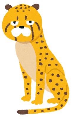 f:id:edindin:20170703221701p:plain f:id:edindin:20170703221701p:plain