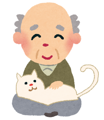 f:id:edindin:20170710231906p:plain f:id:edindin:20170710231906p:plain