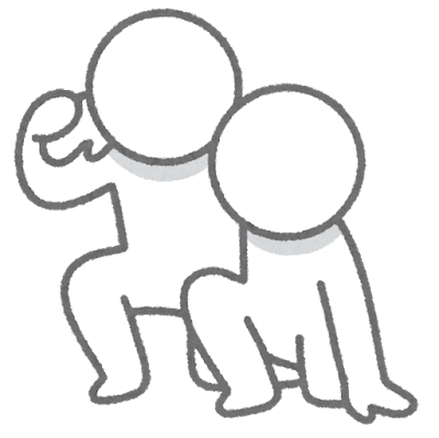 f:id:edindin:20170710233346p:plain f:id:edindin:20170710233346p:plain