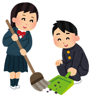 f:id:edindin:20170712205909p:plain f:id:edindin:20170712205909p:plain