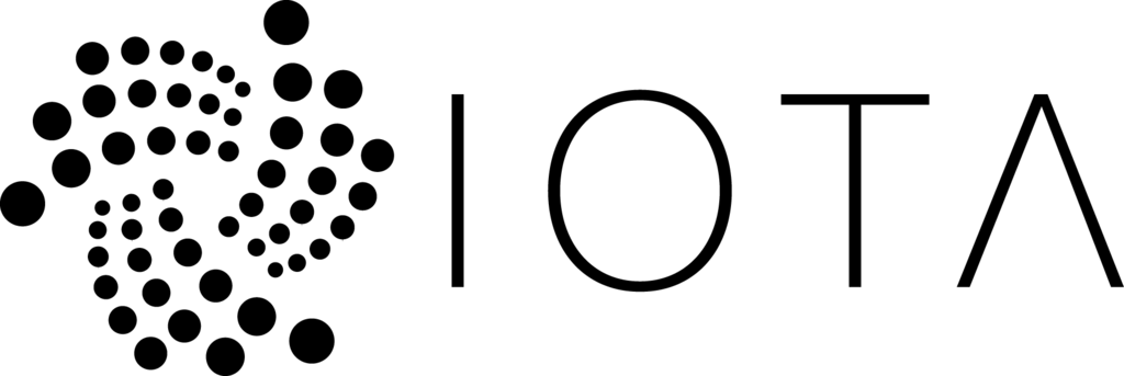 f:id:edindin:20170718214019p:plain f:id:edindin:20170718214019p:plain
