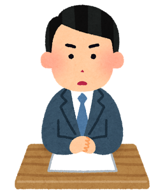 f:id:edindin:20170724220110p:plain f:id:edindin:20170724220110p:plain