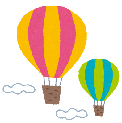 f:id:edindin:20170830214518p:plain f:id:edindin:20170830214518p:plain