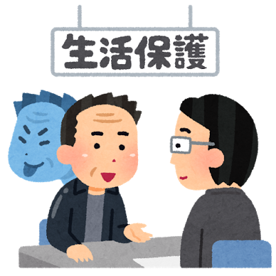 f:id:edindin:20170902204435p:plain f:id:edindin:20170902204435p:plain